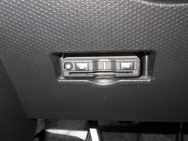 タントカスタムＲＳ純正ナビ　バックカメラ　ＥＴＣ　オートエアコン　左右パワースライドドア　運転席ロングスライドシート　プッシュボタンスタート　アイドリングストップ　アルミホイール　ＬＥＤヘッドランプ（奈良県）の中古車