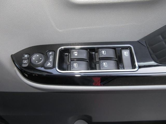 タントカスタムＲＳ純正ナビ　バックカメラ　ＥＴＣ　オートエアコン　左右パワースライドドア　運転席ロングスライドシート　プッシュボタンスタート　アイドリングストップ　アルミホイール　ＬＥＤヘッドランプ（奈良県）の中古車