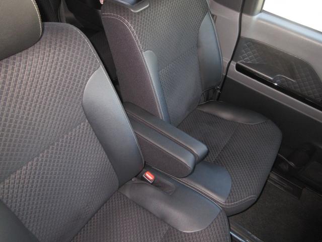 タントカスタムＲＳ純正ナビ　バックカメラ　ＥＴＣ　オートエアコン　左右パワースライドドア　運転席ロングスライドシート　プッシュボタンスタート　アイドリングストップ　アルミホイール　ＬＥＤヘッドランプ（奈良県）の中古車