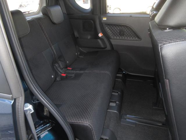 タントカスタムＲＳ純正ナビ　バックカメラ　ＥＴＣ　オートエアコン　左右パワースライドドア　運転席ロングスライドシート　プッシュボタンスタート　アイドリングストップ　アルミホイール　ＬＥＤヘッドランプ（奈良県）の中古車