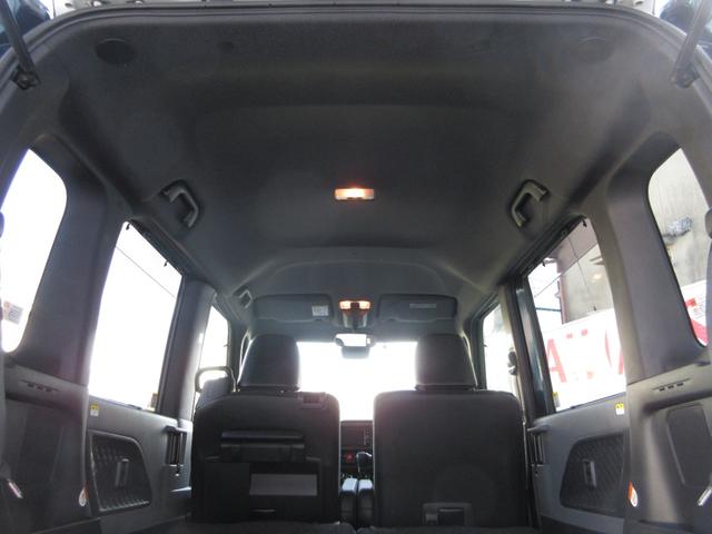 タントカスタムＲＳ純正ナビ　バックカメラ　ＥＴＣ　オートエアコン　左右パワースライドドア　運転席ロングスライドシート　プッシュボタンスタート　アイドリングストップ　アルミホイール　ＬＥＤヘッドランプ（奈良県）の中古車