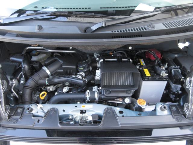 タントカスタムＲＳ純正ナビ　バックカメラ　ＥＴＣ　オートエアコン　左右パワースライドドア　運転席ロングスライドシート　プッシュボタンスタート　アイドリングストップ　アルミホイール　ＬＥＤヘッドランプ（奈良県）の中古車