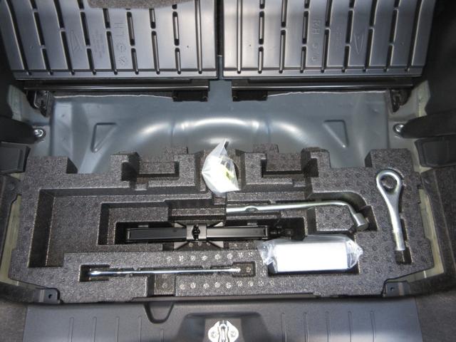 タントカスタムＲＳ純正ナビ　バックカメラ　ＥＴＣ　オートエアコン　左右パワースライドドア　運転席ロングスライドシート　プッシュボタンスタート　アイドリングストップ　アルミホイール　ＬＥＤヘッドランプ（奈良県）の中古車