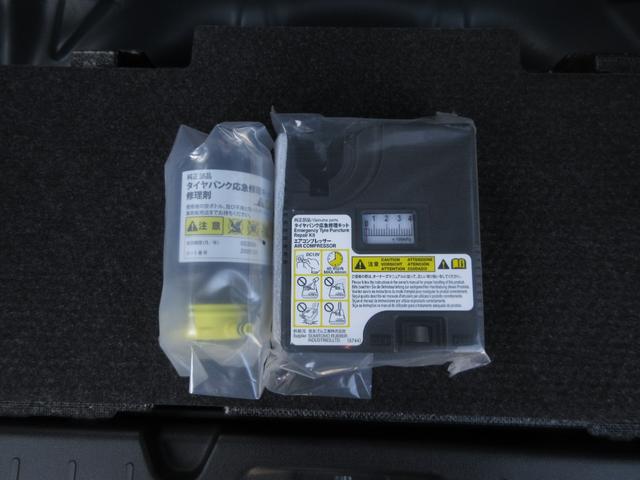タントカスタムＲＳ純正ナビ　バックカメラ　ＥＴＣ　オートエアコン　左右パワースライドドア　運転席ロングスライドシート　プッシュボタンスタート　アイドリングストップ　アルミホイール　ＬＥＤヘッドランプ（奈良県）の中古車