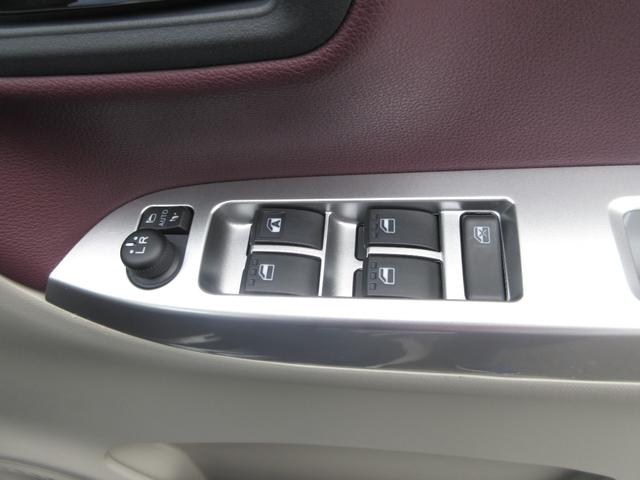 キャストスタイルＧ　ターボ　ＶＳ　ＳＡIII８インチスタンダードメモリーナビ　全周囲カメラ　ドライブレコーダー　オートエアコン　フロントシートヒーター　プッシュボタンスタート　アイドリングストップ　アルミホイール　ＬＥＤヘッドランプ（奈良県）の中古車