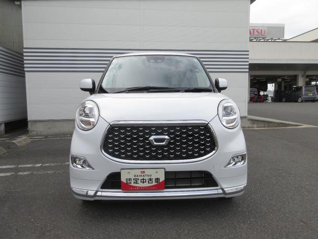 キャストスタイルＧ　ターボ　ＶＳ　ＳＡIII８インチスタンダードメモリーナビ　全周囲カメラ　ドライブレコーダー　オートエアコン　フロントシートヒーター　プッシュボタンスタート　アイドリングストップ　アルミホイール　ＬＥＤヘッドランプ（奈良県）の中古車