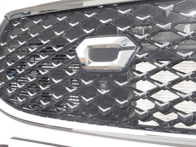 キャストスタイルＧ　ターボ　ＶＳ　ＳＡIII８インチスタンダードメモリーナビ　全周囲カメラ　ドライブレコーダー　オートエアコン　フロントシートヒーター　プッシュボタンスタート　アイドリングストップ　アルミホイール　ＬＥＤヘッドランプ（奈良県）の中古車
