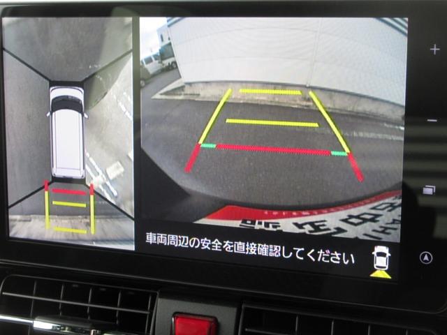 タントカスタムＲＳスタイルセレクション１０インチスタイリッシュメモリーナビ　全周囲カメラ　ＥＴＣ　ドライブレコーダー　オートエアコン　フロントシートヒーター　電動パーキングブレーキ　プッシュボタンスタート　ＬＥＤヘッドランプ（奈良県）の中古車