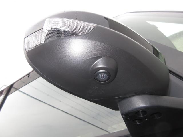 タントカスタムＲＳスタイルセレクション１０インチスタイリッシュメモリーナビ　全周囲カメラ　ＥＴＣ　ドライブレコーダー　オートエアコン　フロントシートヒーター　電動パーキングブレーキ　プッシュボタンスタート　ＬＥＤヘッドランプ（奈良県）の中古車