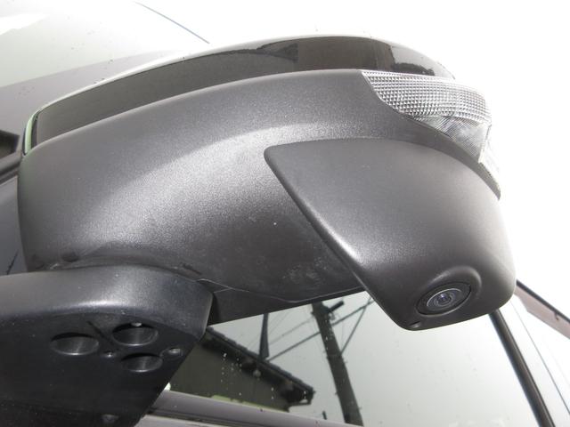 タントカスタムＲＳスタイルセレクション１０インチスタイリッシュメモリーナビ　全周囲カメラ　ＥＴＣ　ドライブレコーダー　オートエアコン　フロントシートヒーター　電動パーキングブレーキ　プッシュボタンスタート　ＬＥＤヘッドランプ（奈良県）の中古車