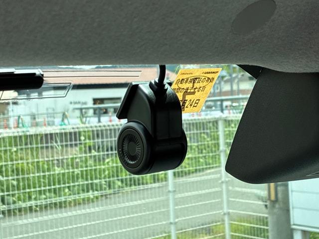 ムーヴキャンバスセオリーＧターボ（奈良県）の中古車