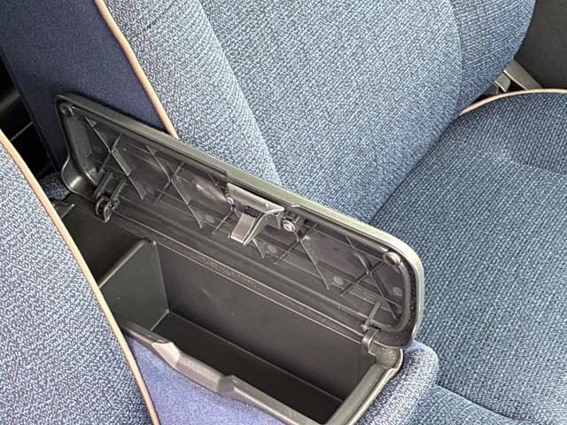 ムーヴキャンバスセオリーＧターボ（奈良県）の中古車