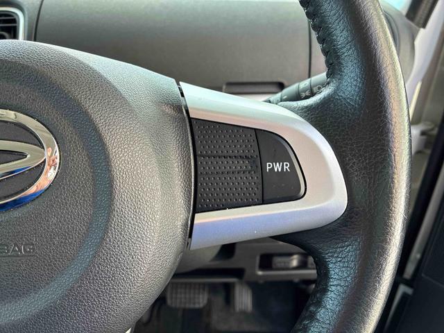 タントカスタムＲＳ　トップエディションＶＳ　ＳＡIII純正ナビ　全周囲カメラ　ＥＴＣ　ドライブレコーダー　オートエアコン　運転席シートヒーター　左右パワースライドドア　プッシュボタンスタート　アイドリングストップ　アルミホイール　電動格納式ドアミラー（奈良県）の中古車