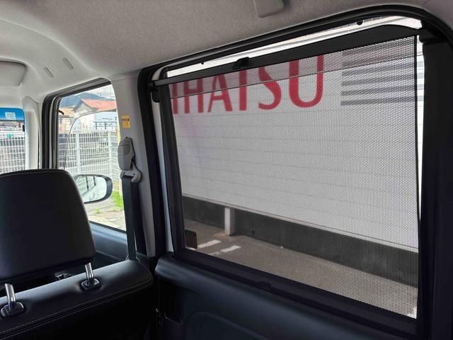 タントカスタムＲＳ　トップエディションＶＳ　ＳＡIII純正ナビ　全周囲カメラ　ＥＴＣ　ドライブレコーダー　オートエアコン　運転席シートヒーター　左右パワースライドドア　プッシュボタンスタート　アイドリングストップ　アルミホイール　電動格納式ドアミラー（奈良県）の中古車