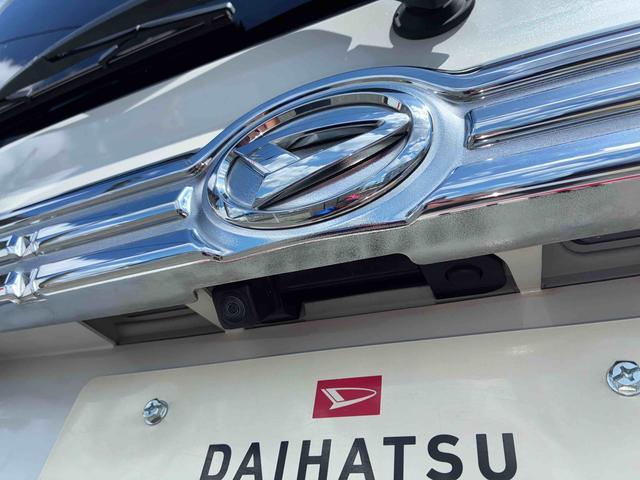タントカスタムＲＳ　トップエディションＶＳ　ＳＡIII純正ナビ　全周囲カメラ　ＥＴＣ　ドライブレコーダー　オートエアコン　運転席シートヒーター　左右パワースライドドア　プッシュボタンスタート　アイドリングストップ　アルミホイール　電動格納式ドアミラー（奈良県）の中古車