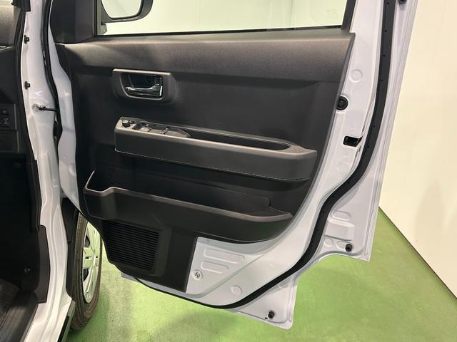 アトレーＲＳバックカメラ対応　プッシュボタンスタート　ＬＥＤヘッドランプ　アイドリングストップ　フロントドアパワーウィンド　コーナーセンサー　電動格納式ドアミラー　両側パワースライドドア　クル−ズコントロ−ル（奈良県）の中古車