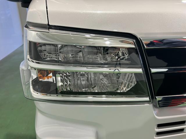 アトレーＲＳバックカメラ対応　プッシュボタンスタート　ＬＥＤヘッドランプ　アイドリングストップ　フロントドアパワーウィンド　コーナーセンサー　電動格納式ドアミラー　両側パワースライドドア　クル−ズコントロ−ル（奈良県）の中古車