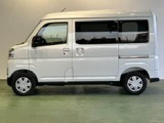 アトレーＲＳバックカメラ対応　プッシュボタンスタート　ＬＥＤヘッドランプ　アイドリングストップ　フロントドアパワーウィンド　コーナーセンサー　電動格納式ドアミラー　両側パワースライドドア　クル−ズコントロ−ル（奈良県）の中古車