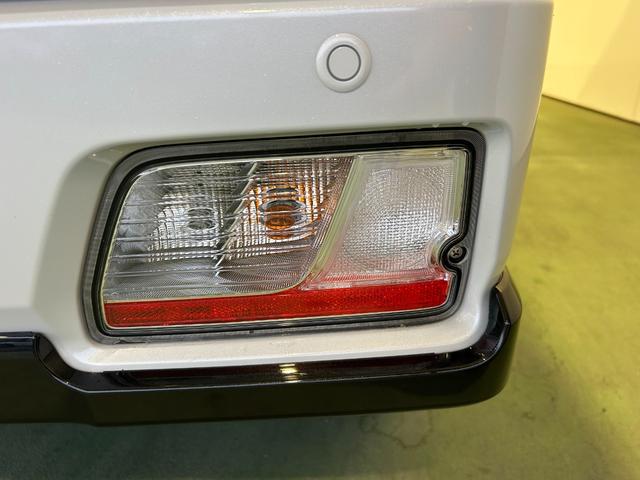 アトレーＲＳバックカメラ対応　プッシュボタンスタート　ＬＥＤヘッドランプ　アイドリングストップ　フロントドアパワーウィンド　コーナーセンサー　電動格納式ドアミラー　両側パワースライドドア　クル−ズコントロ−ル（奈良県）の中古車