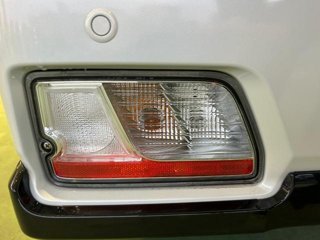 アトレーＲＳバックカメラ対応　プッシュボタンスタート　ＬＥＤヘッドランプ　アイドリングストップ　フロントドアパワーウィンド　コーナーセンサー　電動格納式ドアミラー　両側パワースライドドア　クル−ズコントロ−ル（奈良県）の中古車