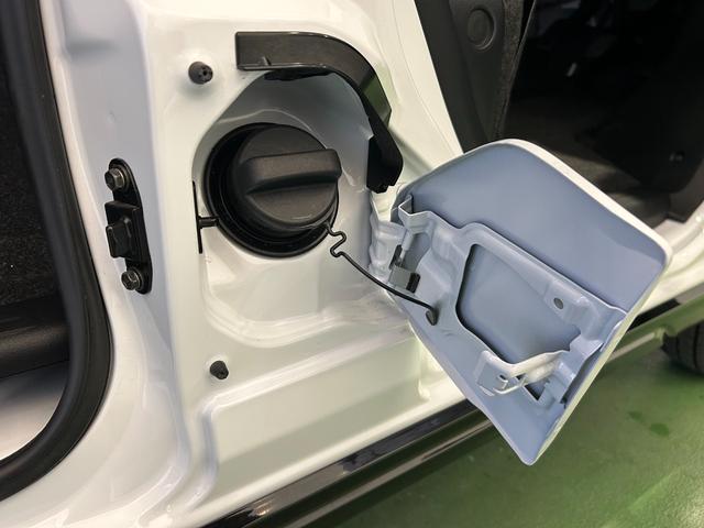 アトレーＲＳバックカメラ対応　プッシュボタンスタート　ＬＥＤヘッドランプ　アイドリングストップ　フロントドアパワーウィンド　コーナーセンサー　電動格納式ドアミラー　両側パワースライドドア　クル−ズコントロ−ル（奈良県）の中古車