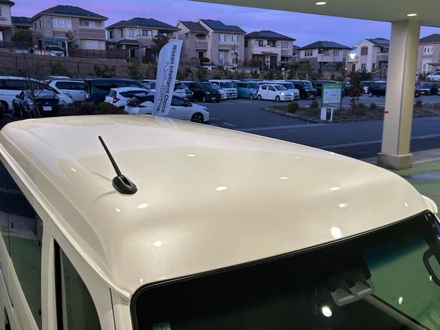 アトレーＲＳバックカメラ対応　プッシュボタンスタート　ＬＥＤヘッドランプ　アイドリングストップ　フロントドアパワーウィンド　コーナーセンサー　電動格納式ドアミラー　両側パワースライドドア　クル−ズコントロ−ル（奈良県）の中古車