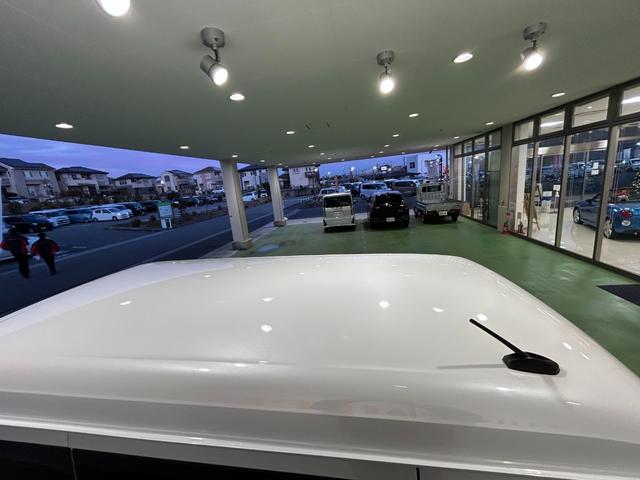 アトレーＲＳバックカメラ対応　プッシュボタンスタート　ＬＥＤヘッドランプ　アイドリングストップ　フロントドアパワーウィンド　コーナーセンサー　電動格納式ドアミラー　両側パワースライドドア　クル−ズコントロ−ル（奈良県）の中古車