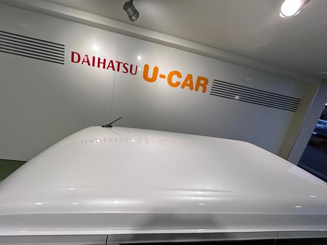 アトレーＲＳバックカメラ対応　プッシュボタンスタート　ＬＥＤヘッドランプ　アイドリングストップ　フロントドアパワーウィンド　コーナーセンサー　電動格納式ドアミラー　両側パワースライドドア　クル−ズコントロ−ル（奈良県）の中古車