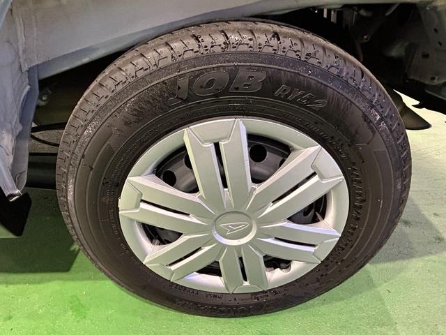 アトレーＲＳバックカメラ対応　プッシュボタンスタート　ＬＥＤヘッドランプ　アイドリングストップ　フロントドアパワーウィンド　コーナーセンサー　電動格納式ドアミラー　両側パワースライドドア　クル−ズコントロ−ル（奈良県）の中古車