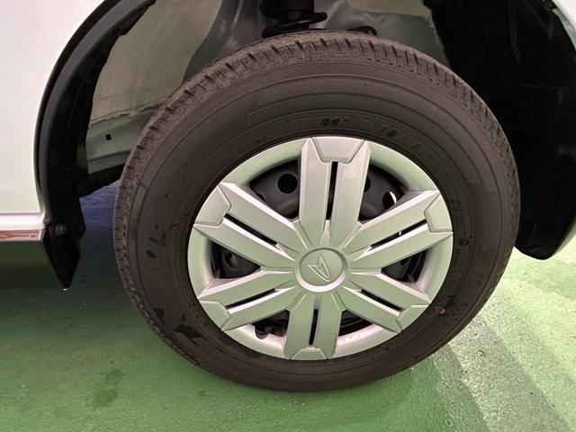 アトレーＲＳバックカメラ対応　プッシュボタンスタート　ＬＥＤヘッドランプ　アイドリングストップ　フロントドアパワーウィンド　コーナーセンサー　電動格納式ドアミラー　両側パワースライドドア　クル−ズコントロ−ル（奈良県）の中古車