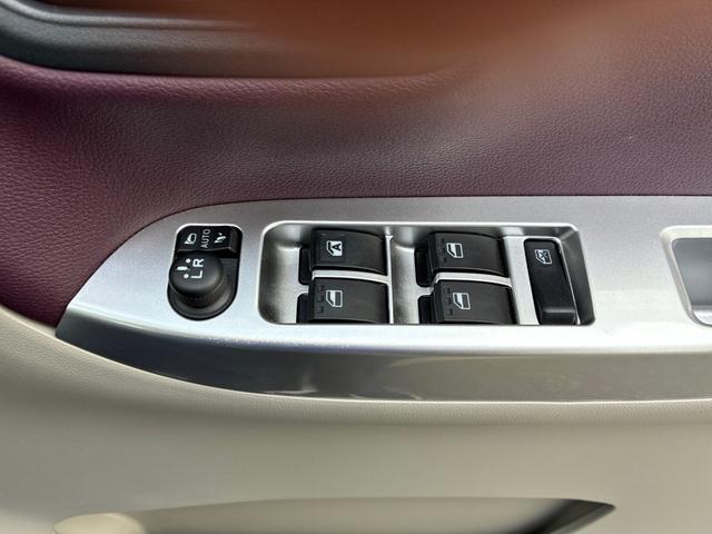 キャストスタイルＧ　ＶＳ　ＳＡIII８インチスタンダードナビ　全周囲カメラ　ＥＴＣ　ドライブレコーダー　オートエアコン　左右フロントシートヒーター　プッシュボタンスタート　アイドリングストップ　ＬＥＤヘッドランプ　アルミホイール（奈良県）の中古車