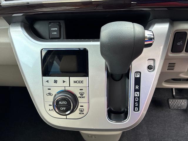 キャストスタイルＧ　ＶＳ　ＳＡIII８インチスタンダードナビ　全周囲カメラ　ＥＴＣ　ドライブレコーダー　オートエアコン　左右フロントシートヒーター　プッシュボタンスタート　アイドリングストップ　ＬＥＤヘッドランプ　アルミホイール（奈良県）の中古車