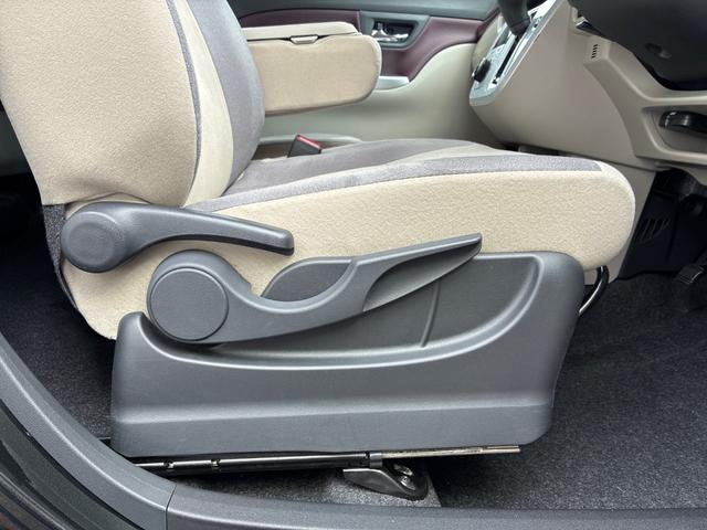 キャストスタイルＧ　ＶＳ　ＳＡIII８インチスタンダードナビ　全周囲カメラ　ＥＴＣ　ドライブレコーダー　オートエアコン　左右フロントシートヒーター　プッシュボタンスタート　アイドリングストップ　ＬＥＤヘッドランプ　アルミホイール（奈良県）の中古車