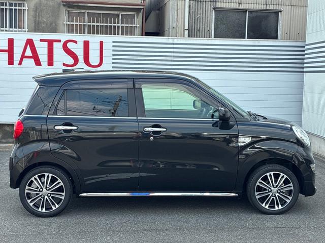 キャストスタイルＧ　ＶＳ　ＳＡIII８インチスタンダードナビ　全周囲カメラ　ＥＴＣ　ドライブレコーダー　オートエアコン　左右フロントシートヒーター　プッシュボタンスタート　アイドリングストップ　ＬＥＤヘッドランプ　アルミホイール（奈良県）の中古車