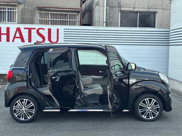 キャストスタイルＧ　ＶＳ　ＳＡIII８インチスタンダードナビ　全周囲カメラ　ＥＴＣ　ドライブレコーダー　オートエアコン　左右フロントシートヒーター　プッシュボタンスタート　アイドリングストップ　ＬＥＤヘッドランプ　アルミホイール（奈良県）の中古車