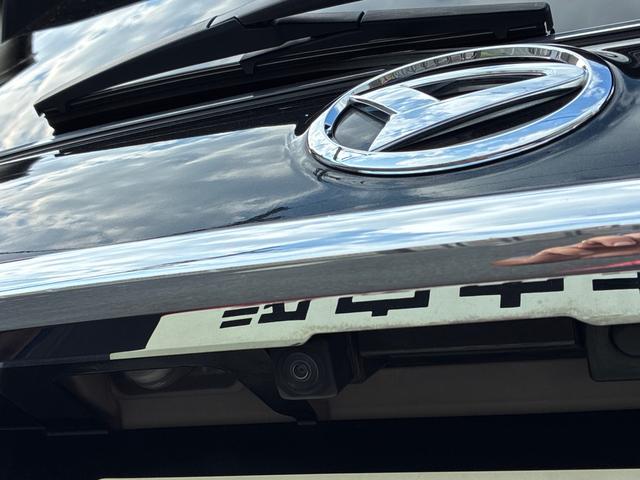 キャストスタイルＧ　ＶＳ　ＳＡIII８インチスタンダードナビ　全周囲カメラ　ＥＴＣ　ドライブレコーダー　オートエアコン　左右フロントシートヒーター　プッシュボタンスタート　アイドリングストップ　ＬＥＤヘッドランプ　アルミホイール（奈良県）の中古車
