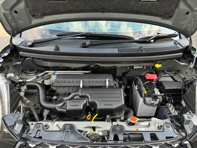 キャストスタイルＧ　ＶＳ　ＳＡIII８インチスタンダードナビ　全周囲カメラ　ＥＴＣ　ドライブレコーダー　オートエアコン　左右フロントシートヒーター　プッシュボタンスタート　アイドリングストップ　ＬＥＤヘッドランプ　アルミホイール（奈良県）の中古車