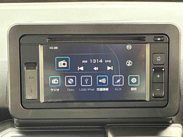タフトＧ　ダーククロムベンチャーワイドＤＶＤ／ＵＳＢチューナー　バックカメラ　オートエアコン　フロントシートヒーター　電動パーキングブレーキ　プッシュボタンスタート　アイドリングストップ　ＬＥＤヘッドランプ　アルミホイール（奈良県）の中古車