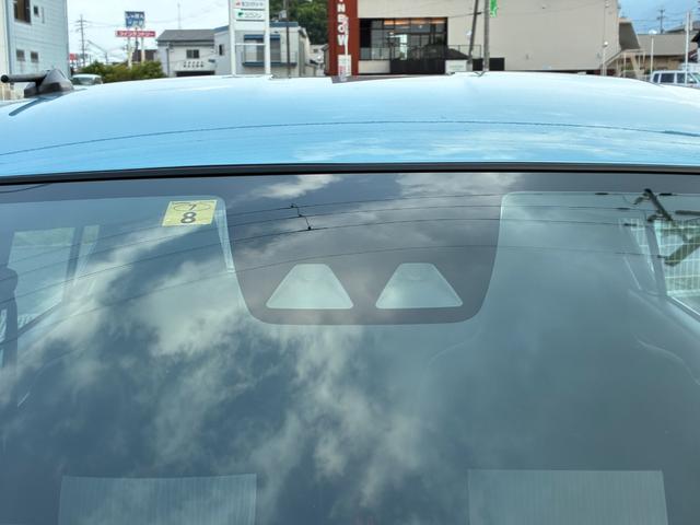 ミライースＬ　ＳＡIIIマニュアルエアコン　キーレスエントリー　アイドリングストップ　ＡＢＳ　エアバッグ　ＣＶＴ　禁煙車　ワンオーナー　オーディオ穴（奈良県）の中古車