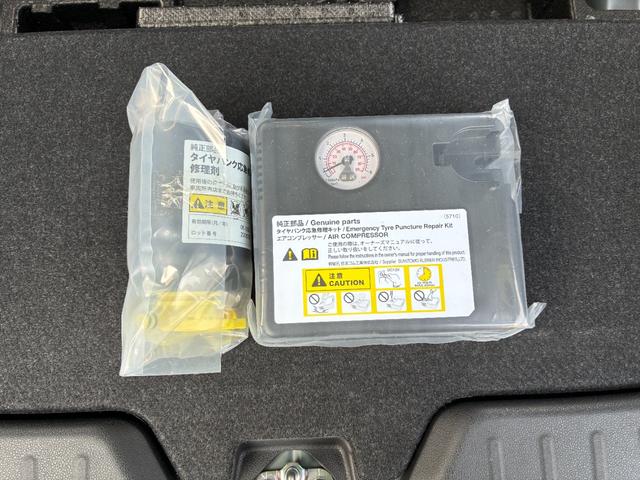 ムーヴキャンバスセオリーＧターボオートエアコン　左右フロントシートヒーター　左右パワースライドドア　電動パーキングブレーキ　電動格納式ドアミラー　ＬＥＤヘッドランプ　プッシュボタンスタート　オーディオ穴　パノラマカメラ対応（奈良県）の中古車