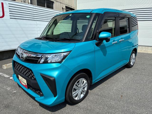 トールＧワイドスタンダードメモリーナビ　バックカメラ　ＥＴＣ　ドライブレコーダー　オートエアコン　左右パワースライドドア　プッシュボタンスタート　アイドリングストップ　ＬＥＤヘッドランプ　電動格納式ドアミラー（奈良県）の中古車