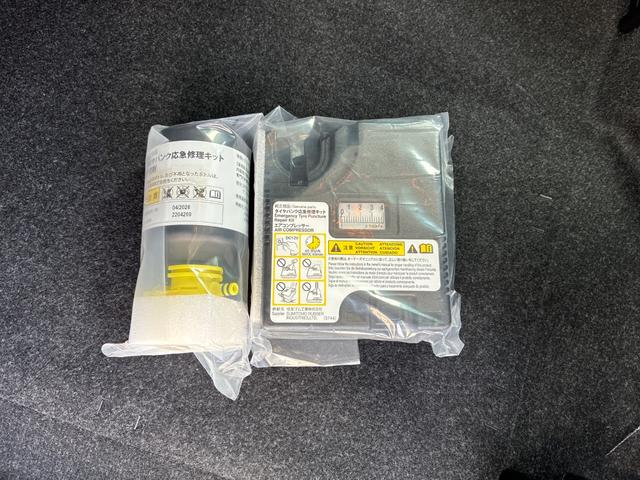 トールＧワイドスタンダードメモリーナビ　バックカメラ　ＥＴＣ　ドライブレコーダー　オートエアコン　左右パワースライドドア　プッシュボタンスタート　アイドリングストップ　ＬＥＤヘッドランプ　電動格納式ドアミラー（奈良県）の中古車