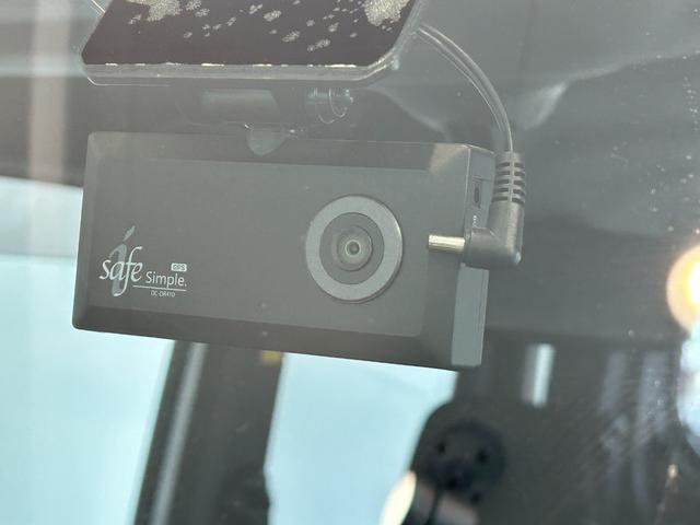 ウェイクＧ　ＳＡ４ＷＤ　ナビ　ドラレコ　ＥＴＣ　両側電動スライドドア　プッシュボタンスタ−ト　衝突被害軽減ブレーキ　アイドリングストップ機能　片側シ−トヒ−タ−　バックカメラ　ＬＥＤヘッドライト（奈良県）の中古車