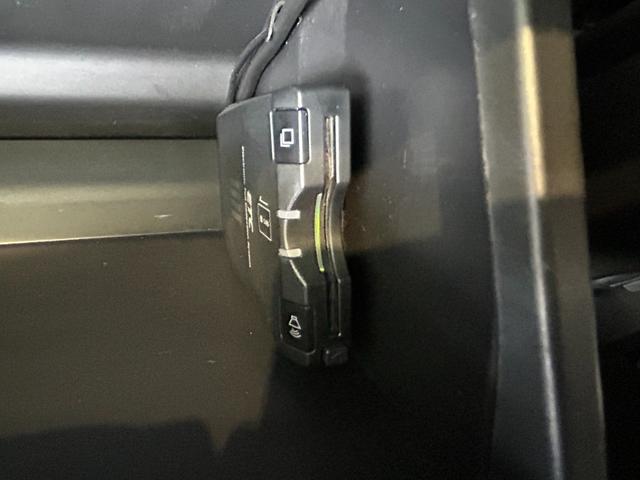 ウェイクＧ　ＳＡ４ＷＤ　ナビ　ドラレコ　ＥＴＣ　両側電動スライドドア　プッシュボタンスタ−ト　衝突被害軽減ブレーキ　アイドリングストップ機能　片側シ−トヒ−タ−　バックカメラ　ＬＥＤヘッドライト（奈良県）の中古車