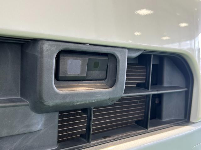 ウェイクＧ　ＳＡ４ＷＤ　ナビ　ドラレコ　ＥＴＣ　両側電動スライドドア　プッシュボタンスタ−ト　衝突被害軽減ブレーキ　アイドリングストップ機能　片側シ−トヒ−タ−　バックカメラ　ＬＥＤヘッドライト（奈良県）の中古車