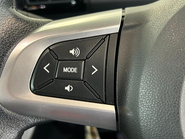 ウェイクＧ　ＳＡ４ＷＤ　ナビ　ドラレコ　ＥＴＣ　両側電動スライドドア　プッシュボタンスタ−ト　衝突被害軽減ブレーキ　アイドリングストップ機能　片側シ−トヒ−タ−　バックカメラ　ＬＥＤヘッドライト（奈良県）の中古車
