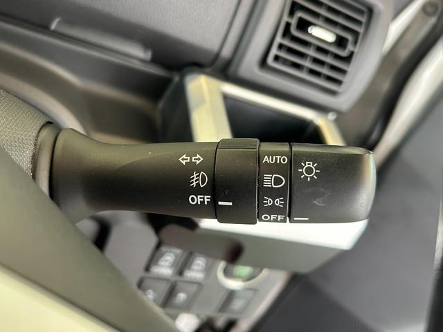 ウェイクＧ　ＳＡ４ＷＤ　ナビ　ドラレコ　ＥＴＣ　両側電動スライドドア　プッシュボタンスタ−ト　衝突被害軽減ブレーキ　アイドリングストップ機能　片側シ−トヒ−タ−　バックカメラ　ＬＥＤヘッドライト（奈良県）の中古車