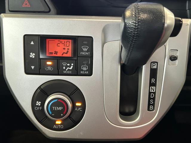 ウェイクＧ　ＳＡ４ＷＤ　ナビ　ドラレコ　ＥＴＣ　両側電動スライドドア　プッシュボタンスタ−ト　衝突被害軽減ブレーキ　アイドリングストップ機能　片側シ−トヒ−タ−　バックカメラ　ＬＥＤヘッドライト（奈良県）の中古車