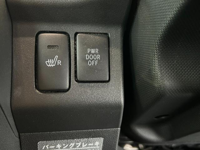 ウェイクＧ　ＳＡ４ＷＤ　ナビ　ドラレコ　ＥＴＣ　両側電動スライドドア　プッシュボタンスタ−ト　衝突被害軽減ブレーキ　アイドリングストップ機能　片側シ−トヒ−タ−　バックカメラ　ＬＥＤヘッドライト（奈良県）の中古車