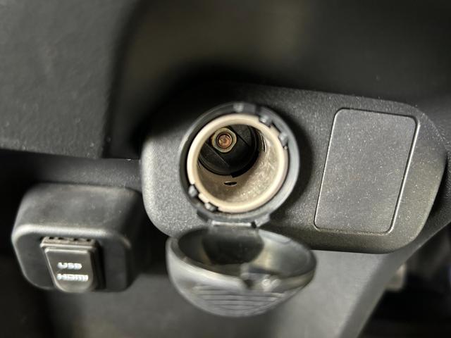 ウェイクＧ　ＳＡ４ＷＤ　ナビ　ドラレコ　ＥＴＣ　両側電動スライドドア　プッシュボタンスタ−ト　衝突被害軽減ブレーキ　アイドリングストップ機能　片側シ−トヒ−タ−　バックカメラ　ＬＥＤヘッドライト（奈良県）の中古車